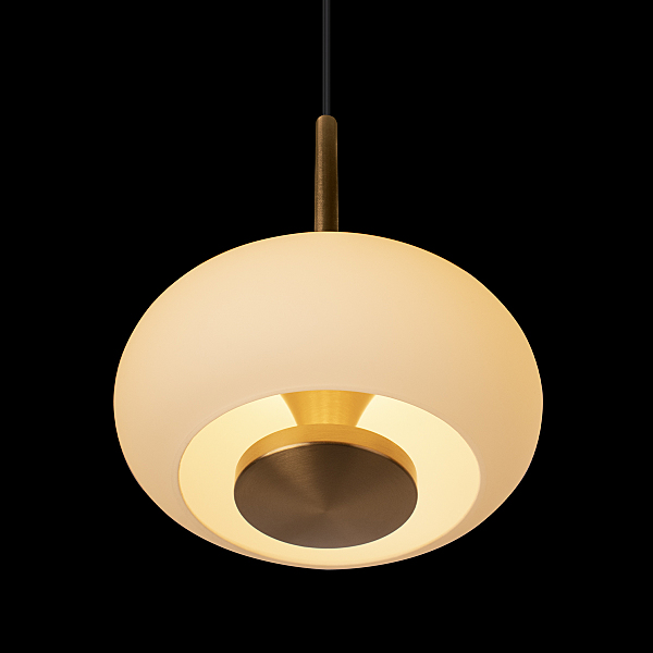 Светильник подвесной Marshmallow 10390