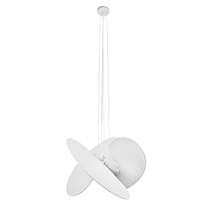 Подвесная люстра Levante 10392/600