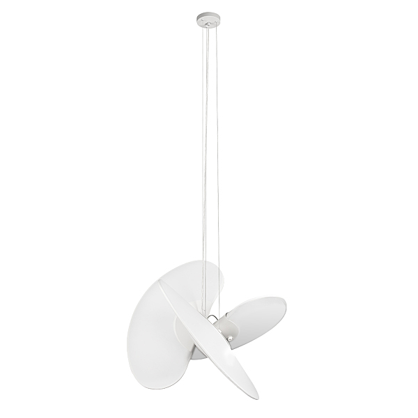 Подвесная люстра Levante 10392/800