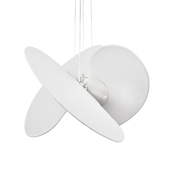 Подвесная люстра Levante 10392/800