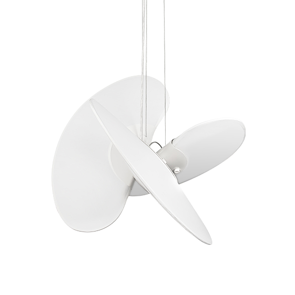 Подвесная люстра Levante 10392/800