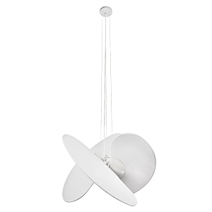 Подвесная люстра Levante 10392/800