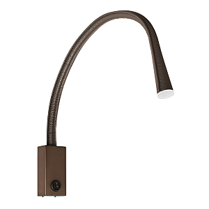 Настенный светильник Arrow 10398