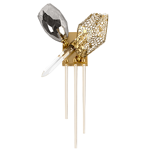 Настенное бра Britannica 10401W