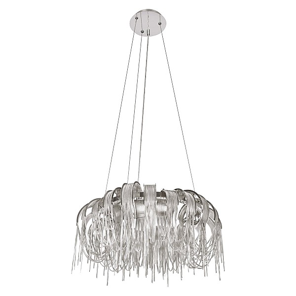 Подвесная люстра Volver 10404/800 SN