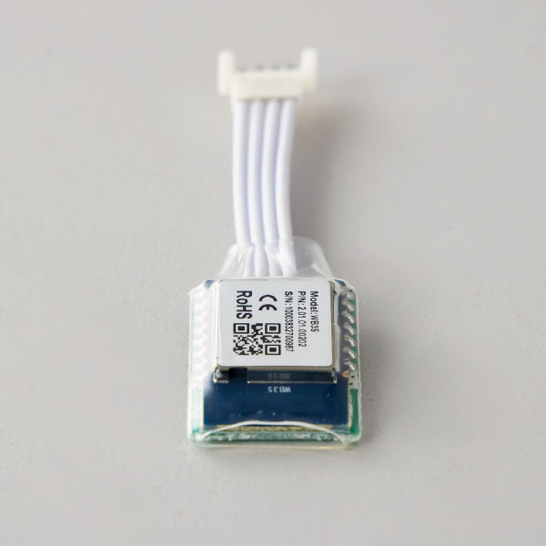 Аксессуар Смарт Модуль CLR1M Smart Module