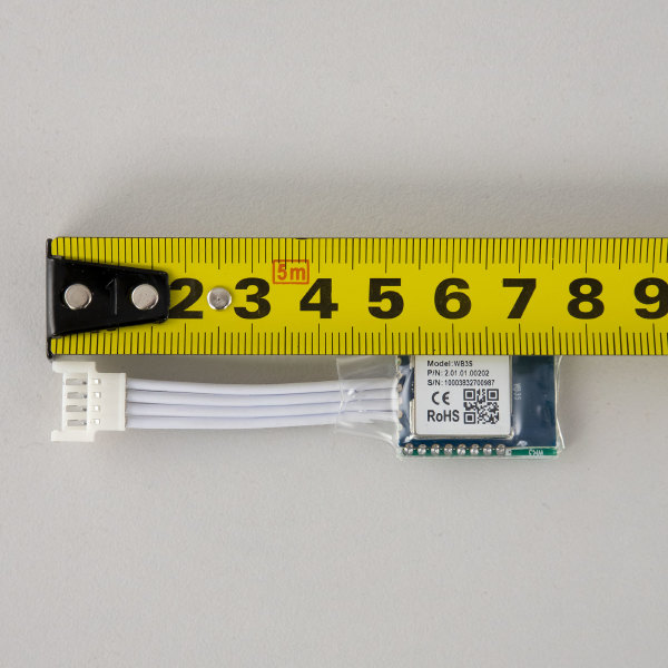 Аксессуар Смарт Модуль CLR1M Smart Module