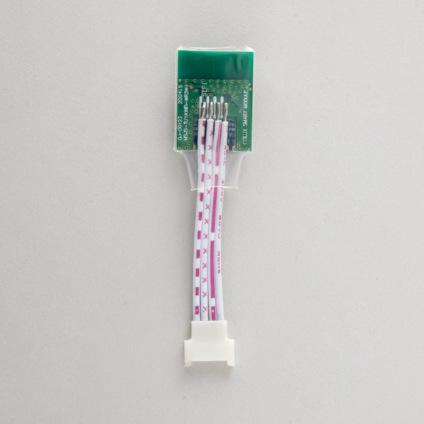 Аксессуар Смарт Модуль CLR1M Smart Module