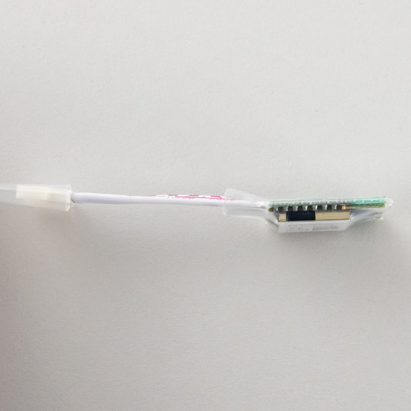 Аксессуар Смарт Модуль CLR1M Smart Module