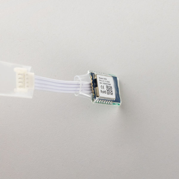 Аксессуар Смарт Модуль CLR1M Smart Module