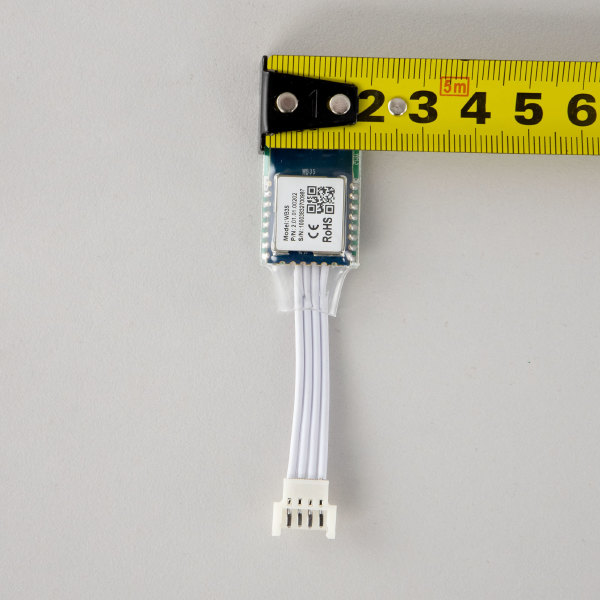 Аксессуар Смарт Модуль CLR1M Smart Module