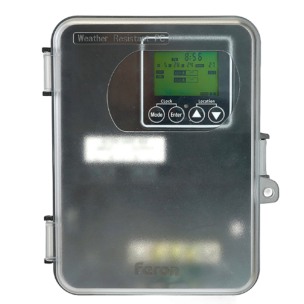 Аксессуар TM101 51479