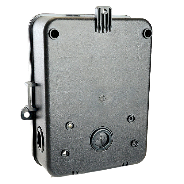 Аксессуар TM101 51479