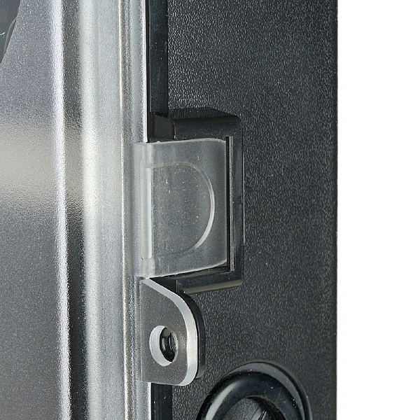 Аксессуар TM101 51479