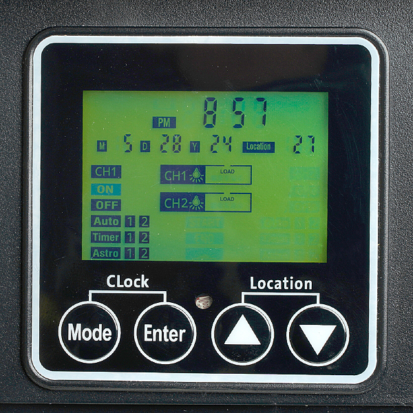 Аксессуар TM101 51479