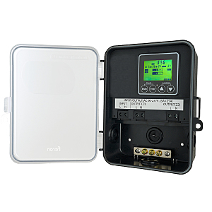 Аксессуар TM101 51479