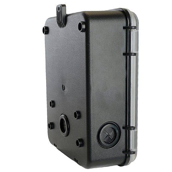 Аксессуар TM100 51514