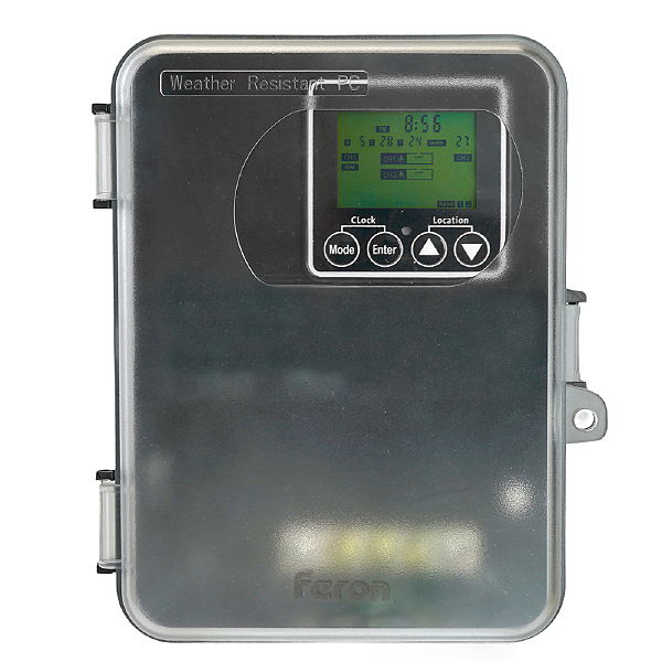 Аксессуар TM100 51514