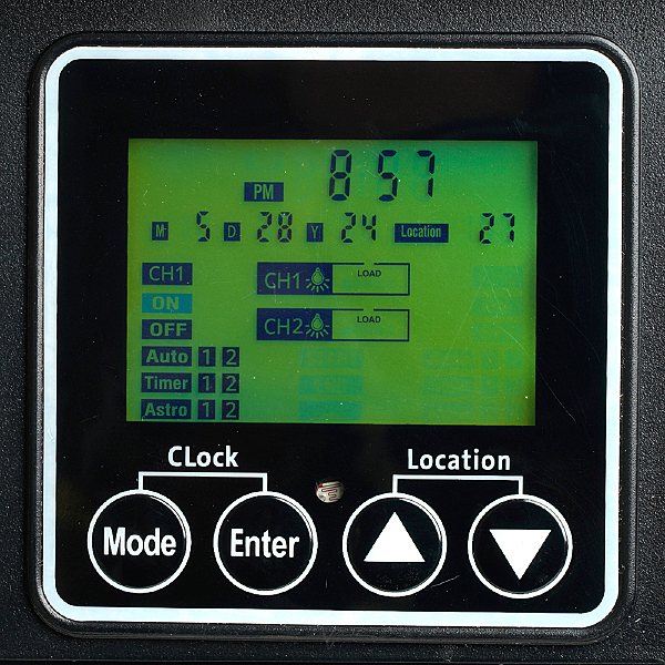 Аксессуар TM100 51514