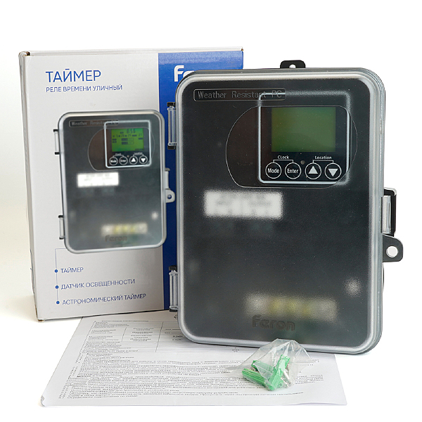 Аксессуар TM100 51514