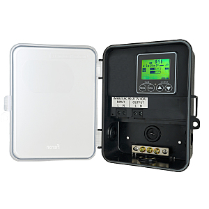 Аксессуар TM100 51514