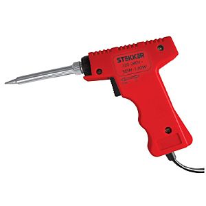 Аксессуар PLE502-130 49815