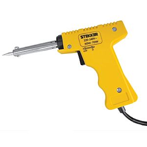 Аксессуар PLE501-70 49816