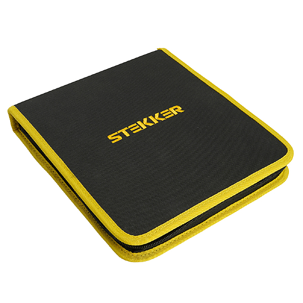 Аксессуар STLS001 50001