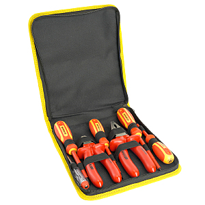 Аксессуар STLS001 50001