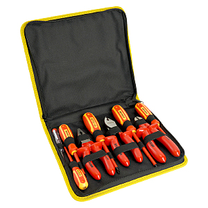 Аксессуар STLS002 50002