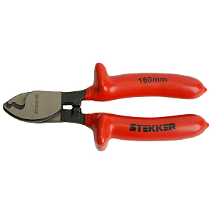 Аксессуар PLE4-160-S 50034