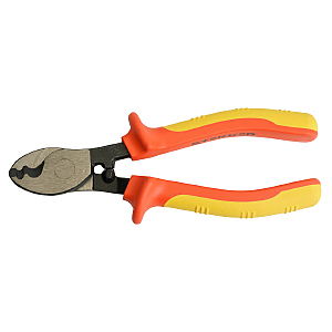 Аксессуар PLM-4-160-P 50065