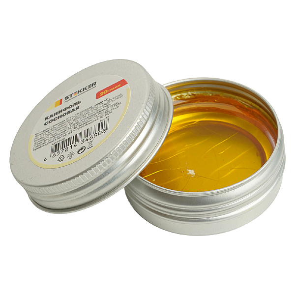Аксессуар APL10-20 50072