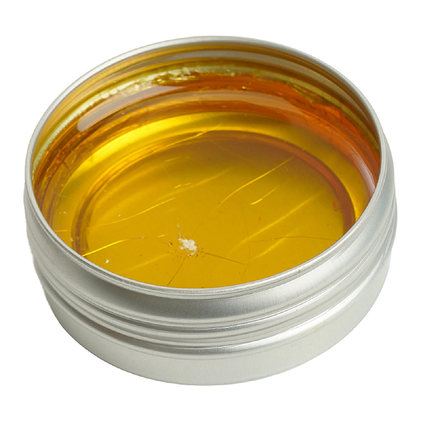 Аксессуар APL10-20 50072