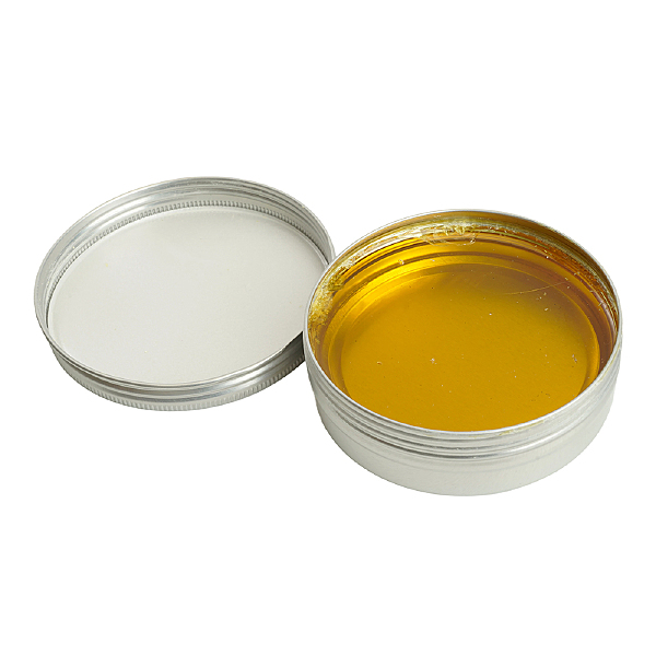 Аксессуар APL10-100 50073