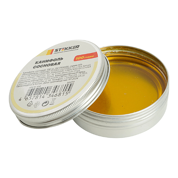 Аксессуар APL10-100 50073