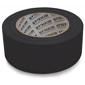 Аксессуар INTP4-01748-40 50082