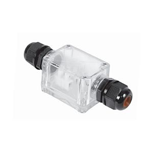 Аксессуар LD536 50128