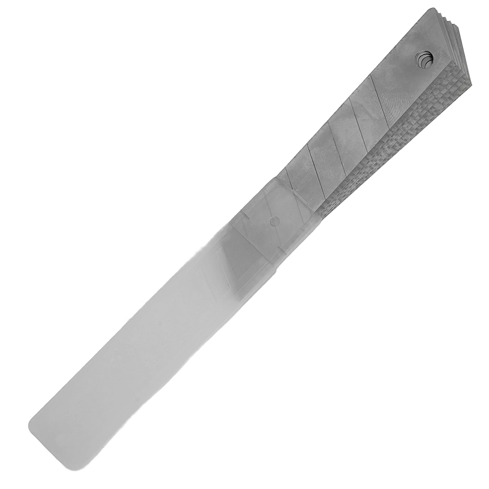 CBK-18