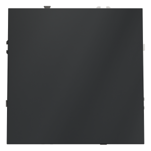 Аксессуар S70 VLS080207