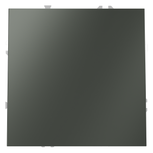 Аксессуар S70 VLS080206