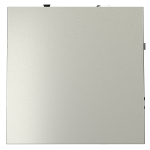 Аксессуар S70 VLS080205