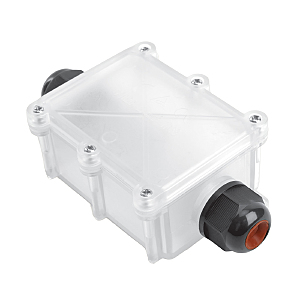 Аксессуар LD537 50129