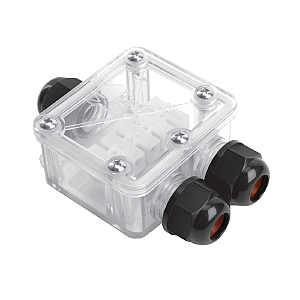 Аксессуар LD538 50130