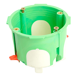 Аксессуар EBX30-03-03 50229