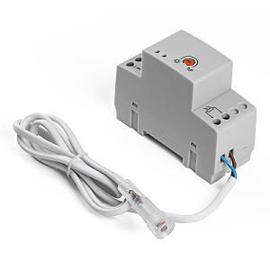 Аксессуар SEN28 41817