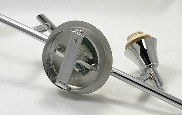 Светильник спот Brindidi LSX-6709-04