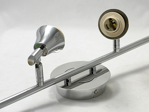 Светильник спот Brindidi LSX-6709-04