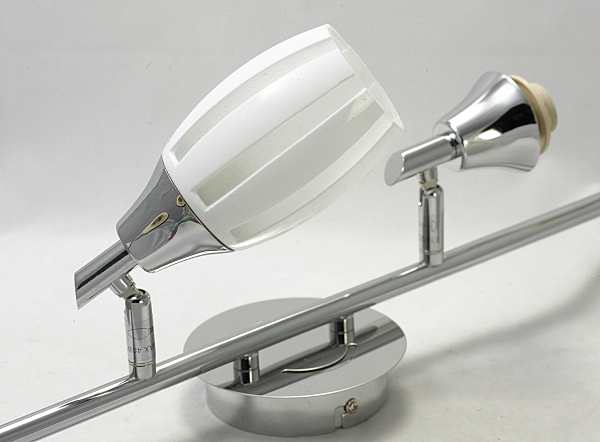 Светильник спот Brindidi LSX-6709-04