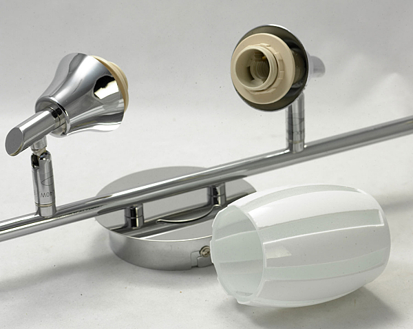 Светильник спот Brindidi LSX-6709-04